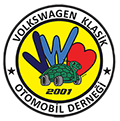Volkswagen Klasik Otomobil Derneği